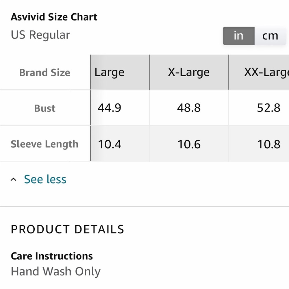 NWT Adjustable Spaghetti Racerback Tank Top - Picture 4 of 4